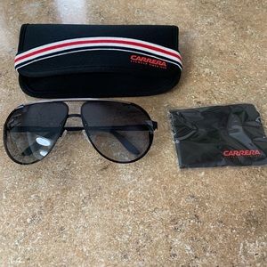 Carrera sunglass